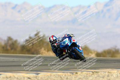 media/Jan-09-2022-SoCal Trackdays (Sun) [[2b1fec8404]]/Turn 14 (10am)/